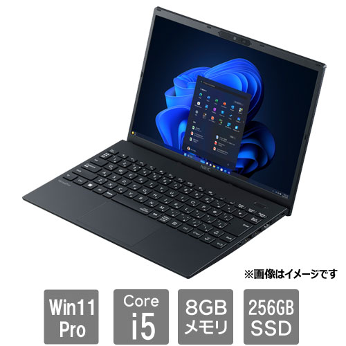 PC-V1T46NUGHC8MZAYZY_画像0