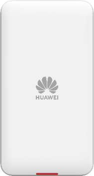 HUAWEI(ICT) AP263 アクセスポイント(Wi-Fi 6/indoor/2+2)