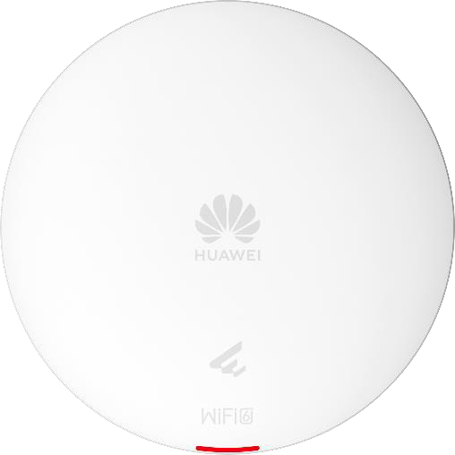 HUAWEI(ICT) AP362 アクセスポイント(Wi-Fi 6/indoor/2+2)