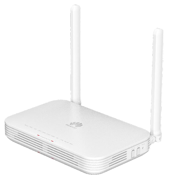 HUAWEI(ICT) OptiXstar F600D-30-4G1V アクセスポイント
