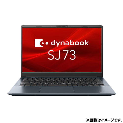 A6SJKYLC351B_画像1
