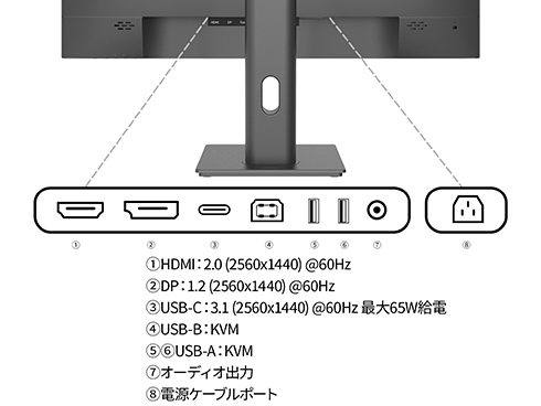JN-IPS27WQHD-C65W-HSP_画像1