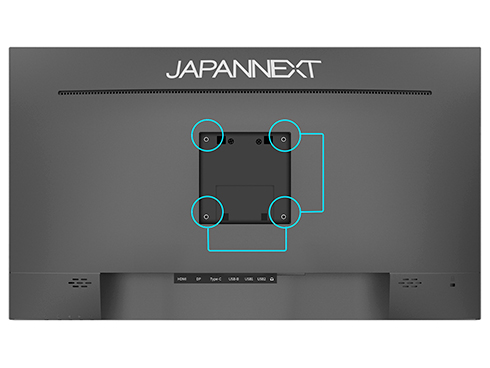 JN-IPS27WQHD-C65W-HSP_画像4