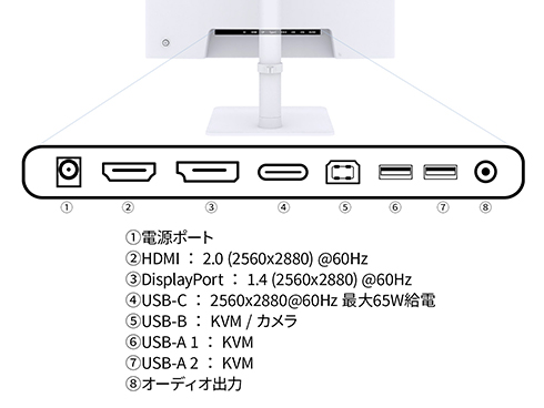 JN-IPS276SDQHD-HSPC6-CMS_画像1