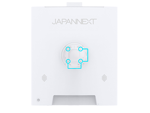 JN-IPS276SDQHD-HSPC6-CMS_画像4