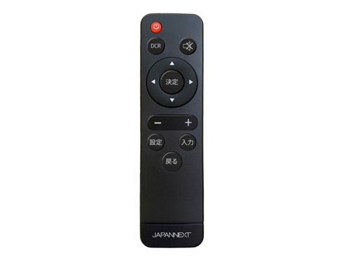 JN-IPS43FHD2-U_画像2