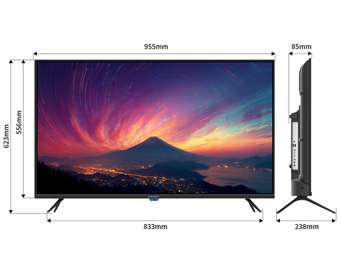 JN-IPS43FHD2-U_画像3