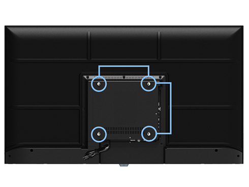 JN-IPS43FHD2-U_画像4