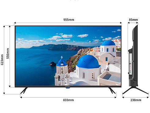 JN-IPS43FHD2-U-H3_画像3