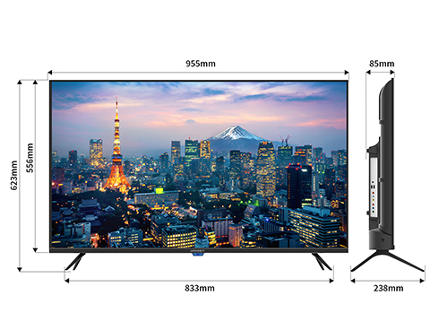 JN-IPS43FHD2-U-H5_画像3