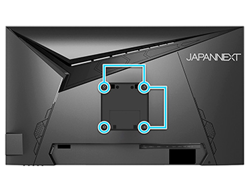 JN-IPS28G144U-HSPC6_画像4