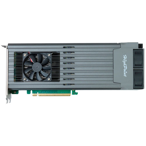 SSD7749M2_画像0