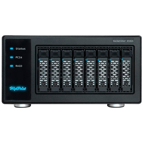 RS6542AW_画像0