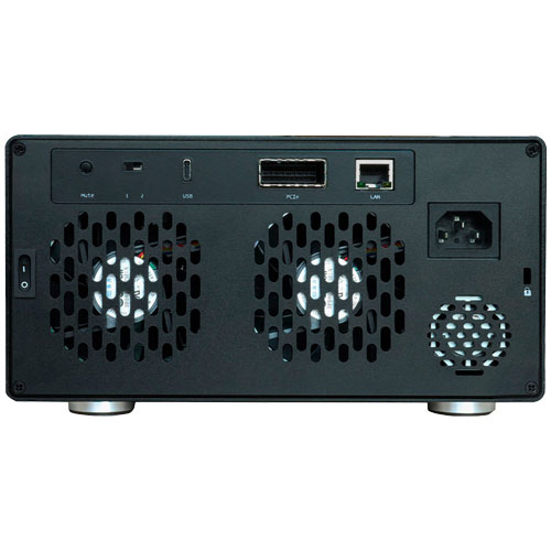 RS6542AW_画像1