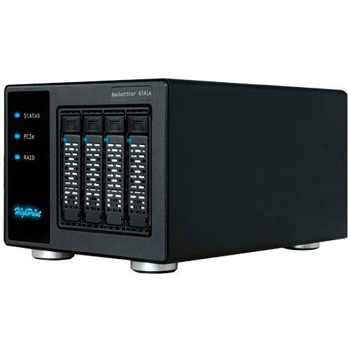 RS6541AW_画像2
