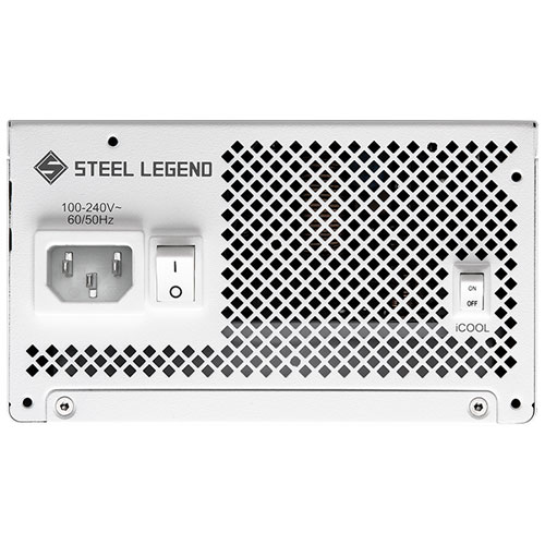 SL-850GW_画像2