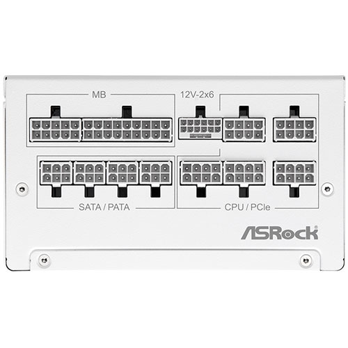 SL-850GW_画像3