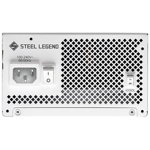 SL-1000GW_画像2