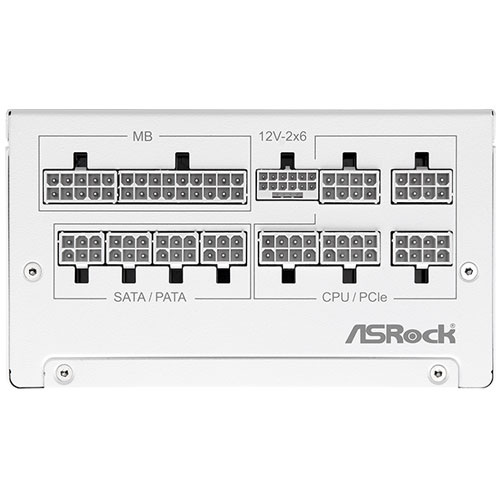 SL-1000GW_画像3