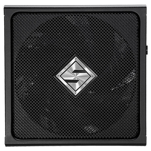 SL-750G_画像1
