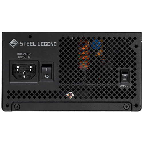 SL-750G_画像2