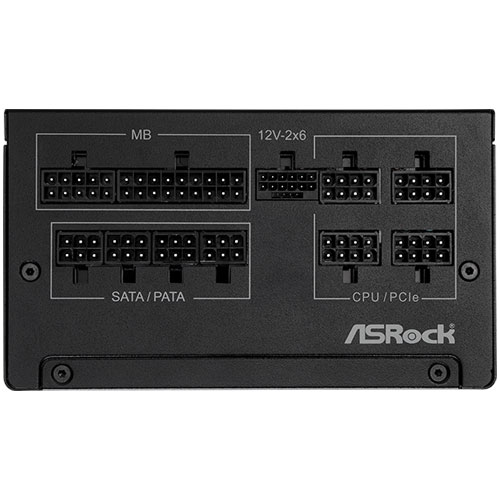 SL-750G_画像3