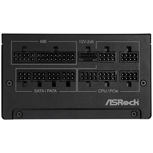 SL-850G_画像3