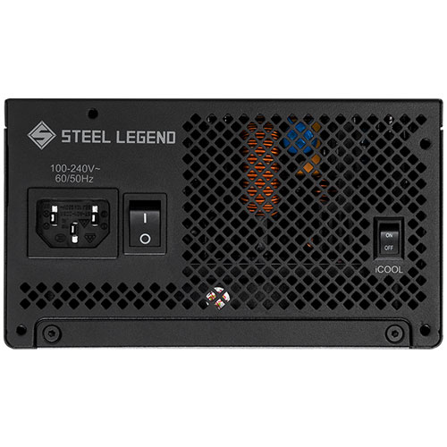 SL-1000G_画像1