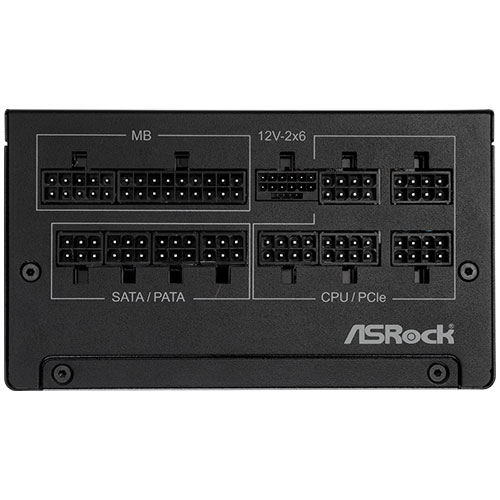 SL-1000G_画像2