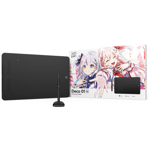 ITDT1060_JP_画像1