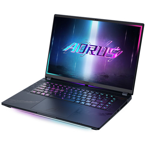 AORUS MASTER 16 BXHC4JPE94SP_画像3