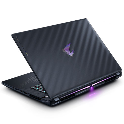 AORUS MASTER 16 BXHC4JPE94SP_画像4
