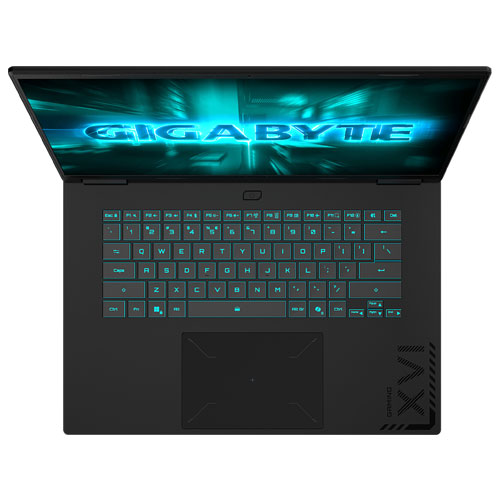 GAMING A16 CWHI3JP894SH_画像1