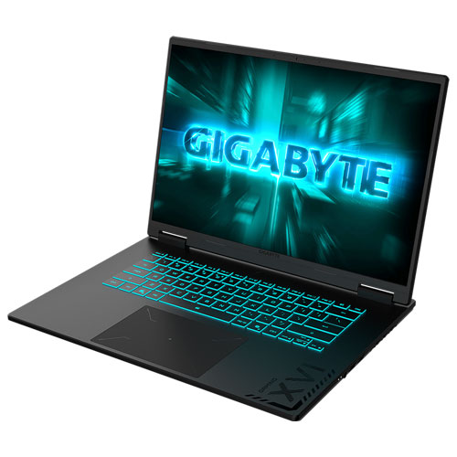 GAMING A16 CWHI3JP894SH_画像2