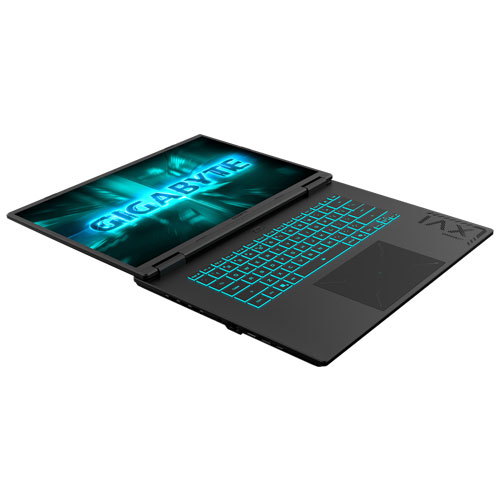 GAMING A16 CWHI3JP894SH_画像3