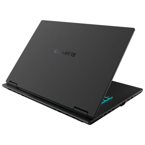 GAMING A16 CWHI3JP894SH_画像4