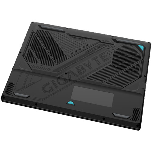 GAMING A16 CWHI3JP894SH_画像5