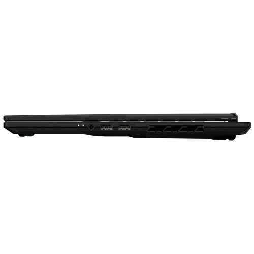 GAMING A16 CWHI3JP894SH_画像8