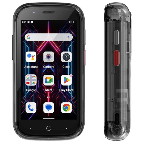 Jelly Star ブラック_画像1