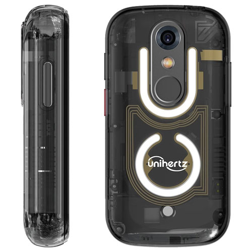 Jelly Star ブラック_画像2