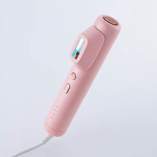 CL-BE920_画像0