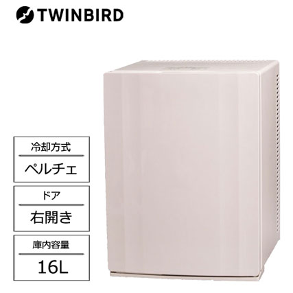 TR-17R_画像0