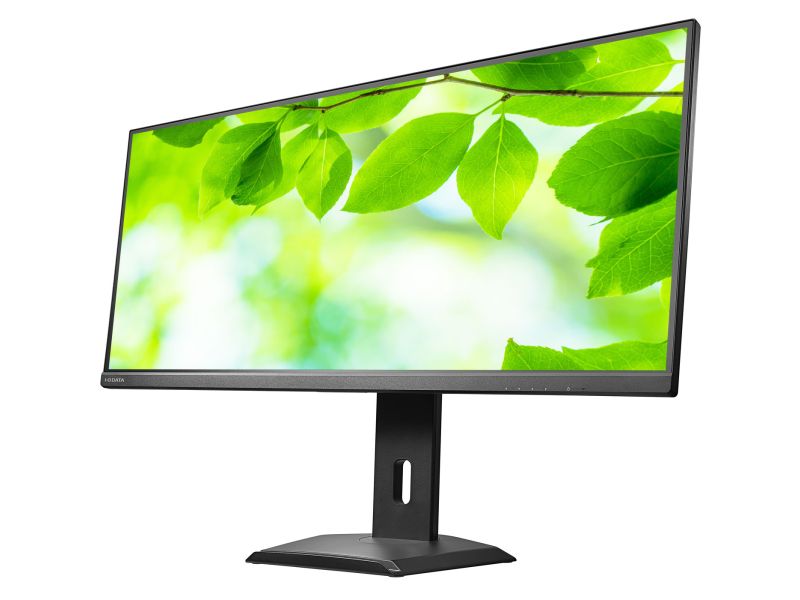LCD-CWQ341SDB-F_画像1