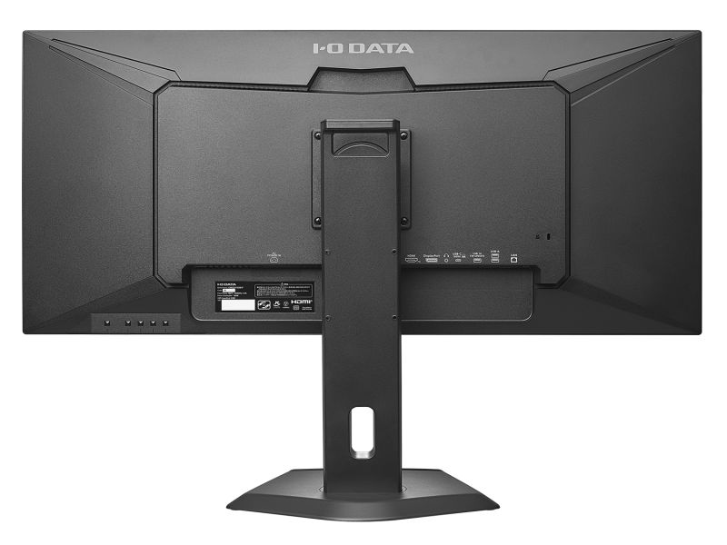 LCD-CWQ341SDB-F_画像3