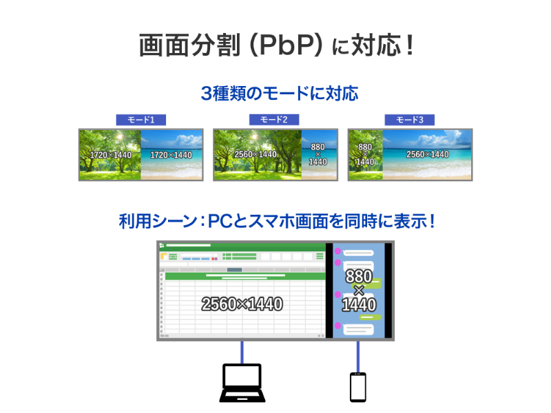 LCD-CWQ341SDB-F_画像8