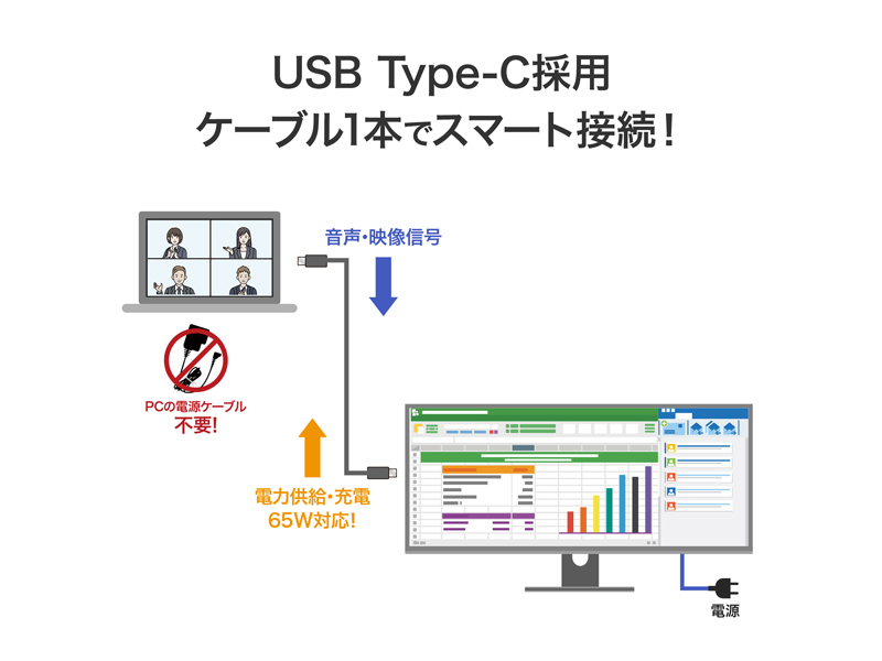 LCD-CWQ341SDB-F-AG_画像5