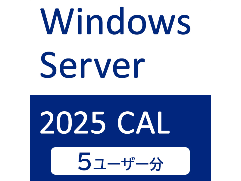 APS-WS25UCAL5_画像0