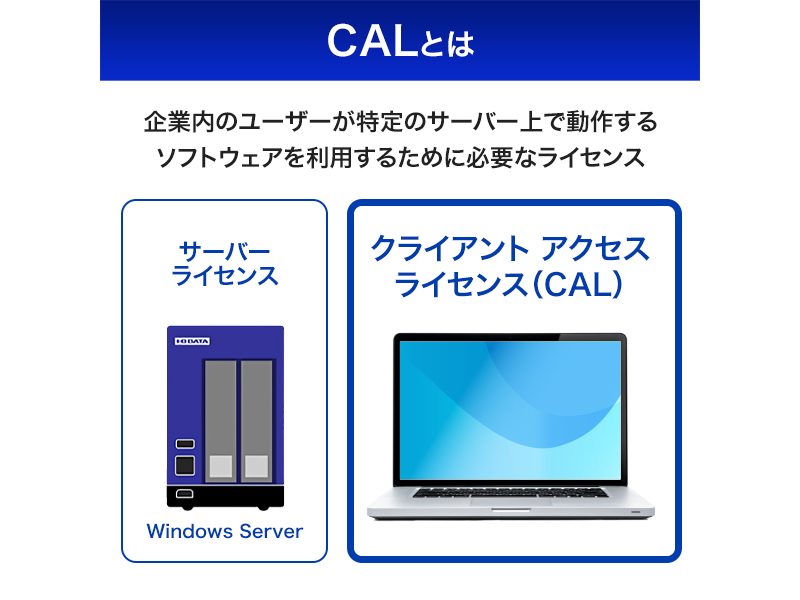 APS-WS25UCAL5_画像1
