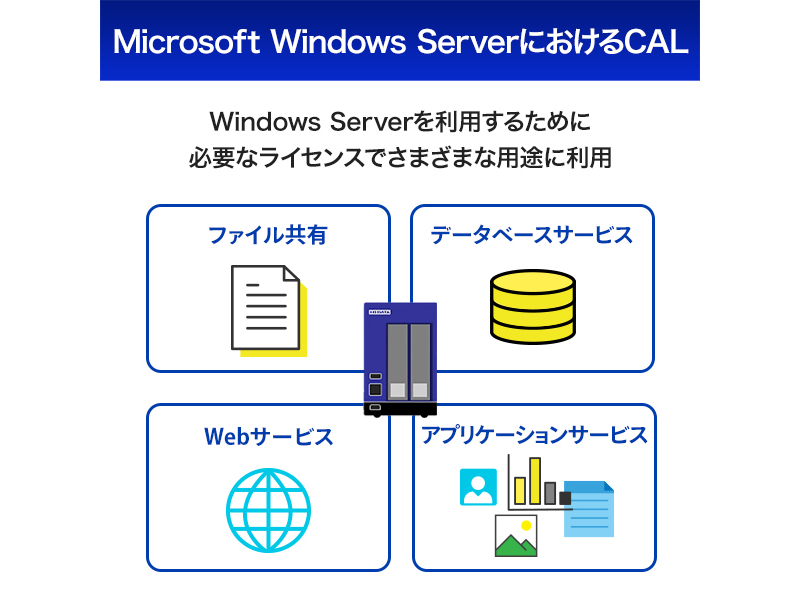 APS-WS25UCAL5_画像2