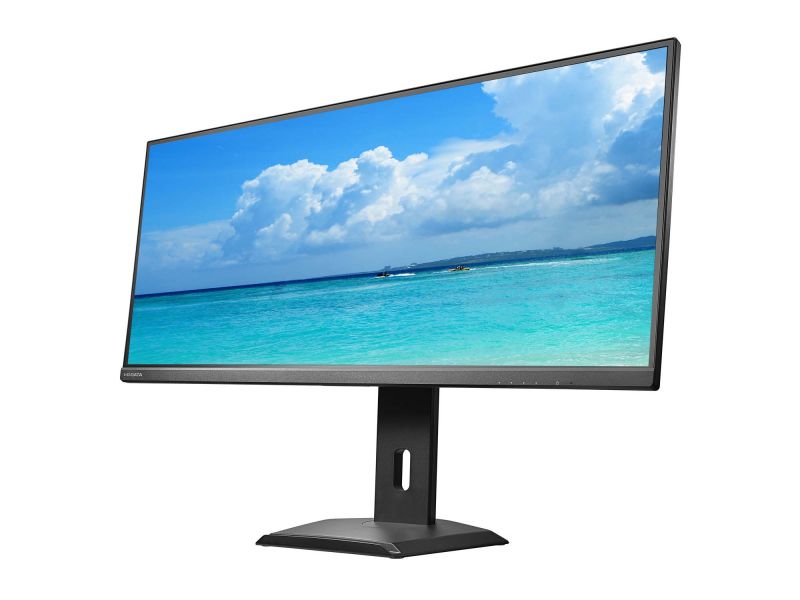 LCD-CWQ341SDB-FX_画像1